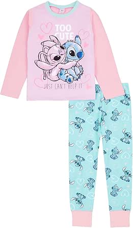 Pigiama bambino in caldo cotone moto con polsini Admas 60885