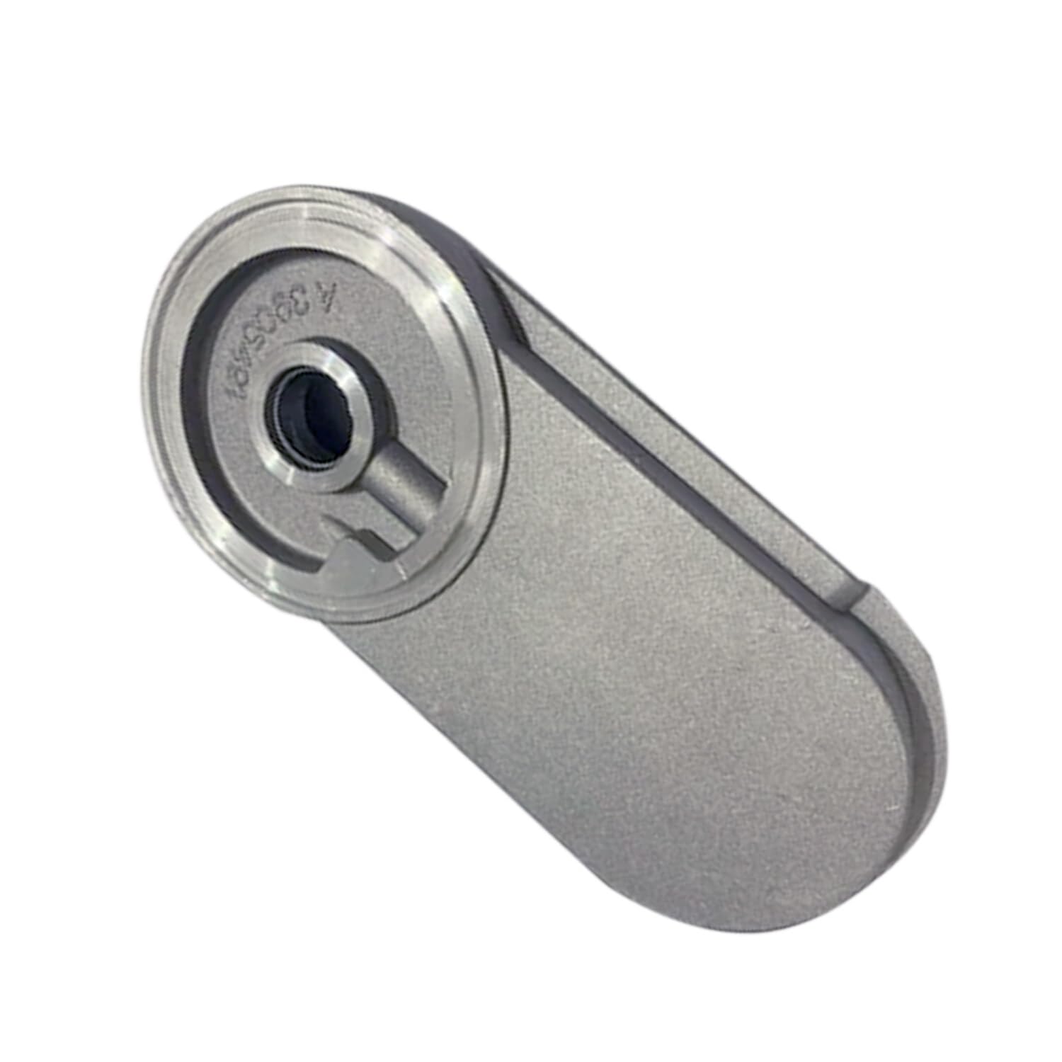 Amazon.com: Manioiity 3936315 Fuel Filter Head 3897331 3915240