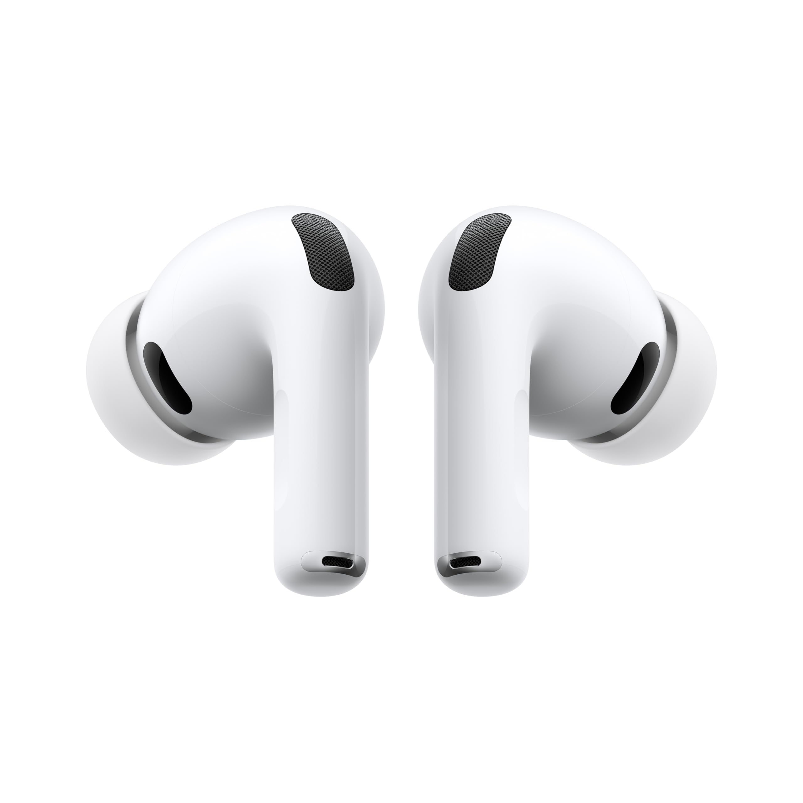 Apple AirPods Pro 3 Kablosuz Kulaklık, Aktif Gürültü…