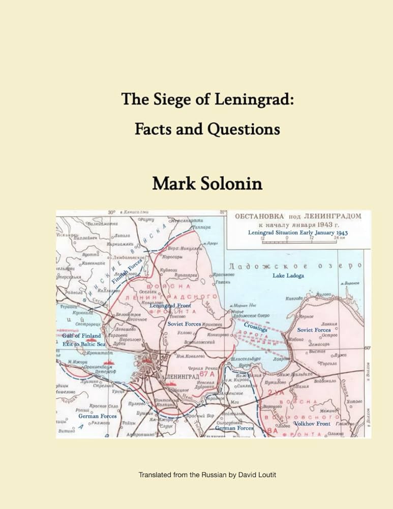 Mast ayol uyga kelib, sikishdi va uni aldadi.