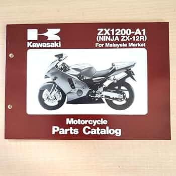 赤青マジック パーツ 61jdODKG5YL._UF350,350_QL50_.jpg