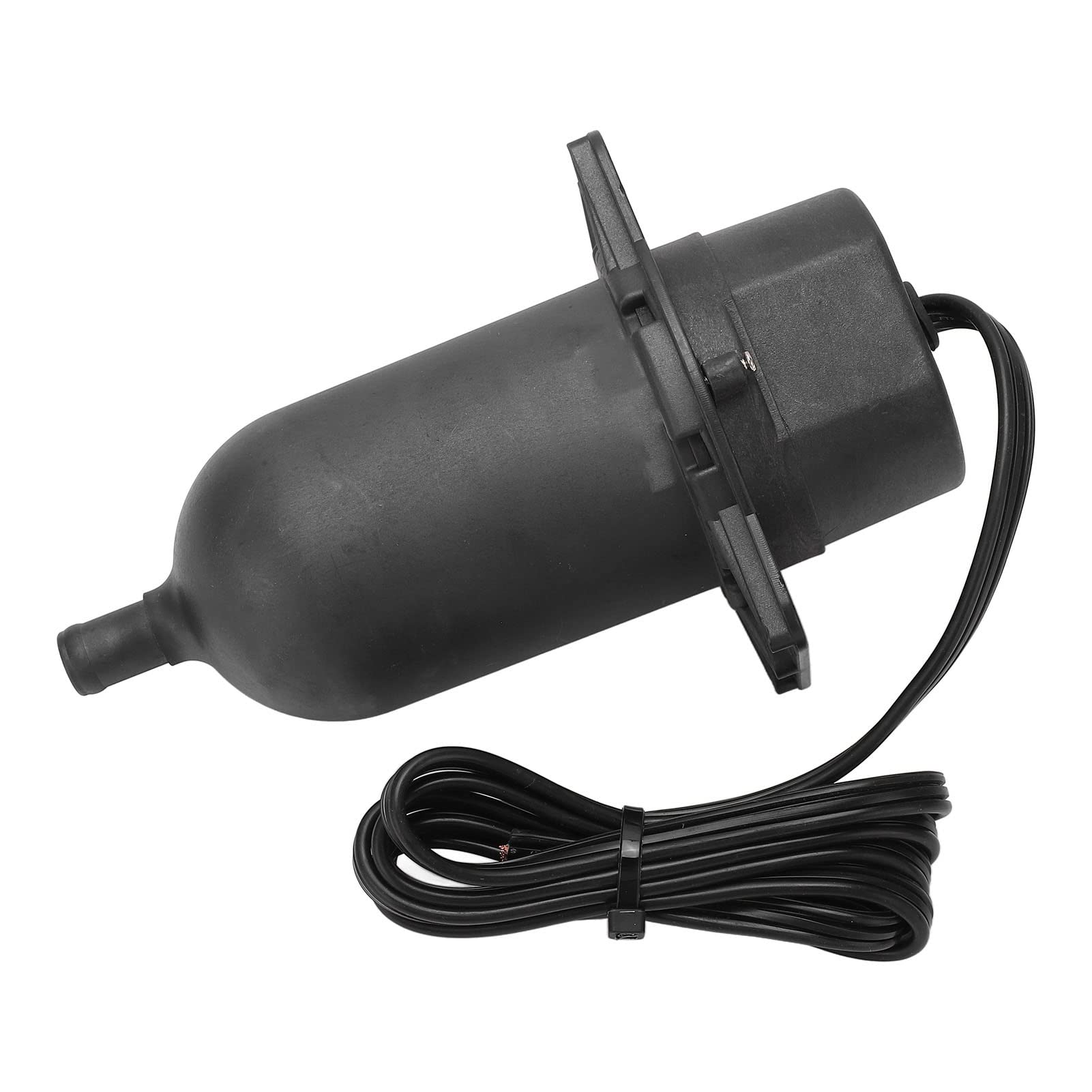 Réchauffeur de Chemise D'eau de Moteur de 1500 W Réchauffeur de Liquide de Refroidissement de Thermostat de Générateur à Circulation Automatique pour le Déplacement de