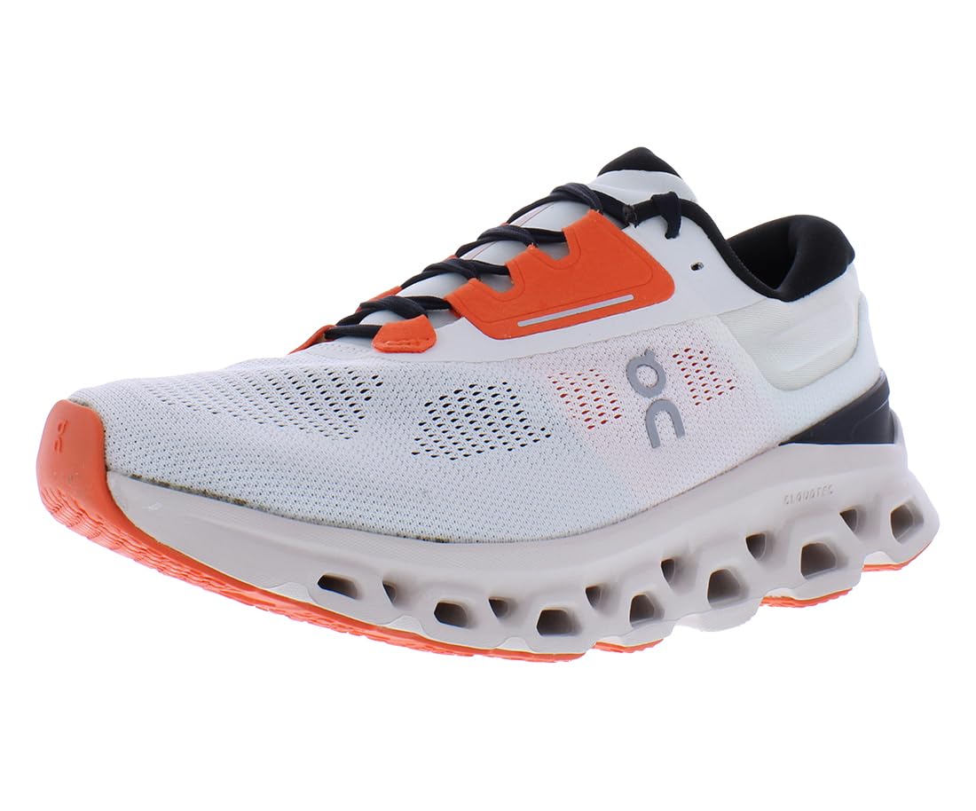 On Men's Cloudmonster Sneakers-picture-55