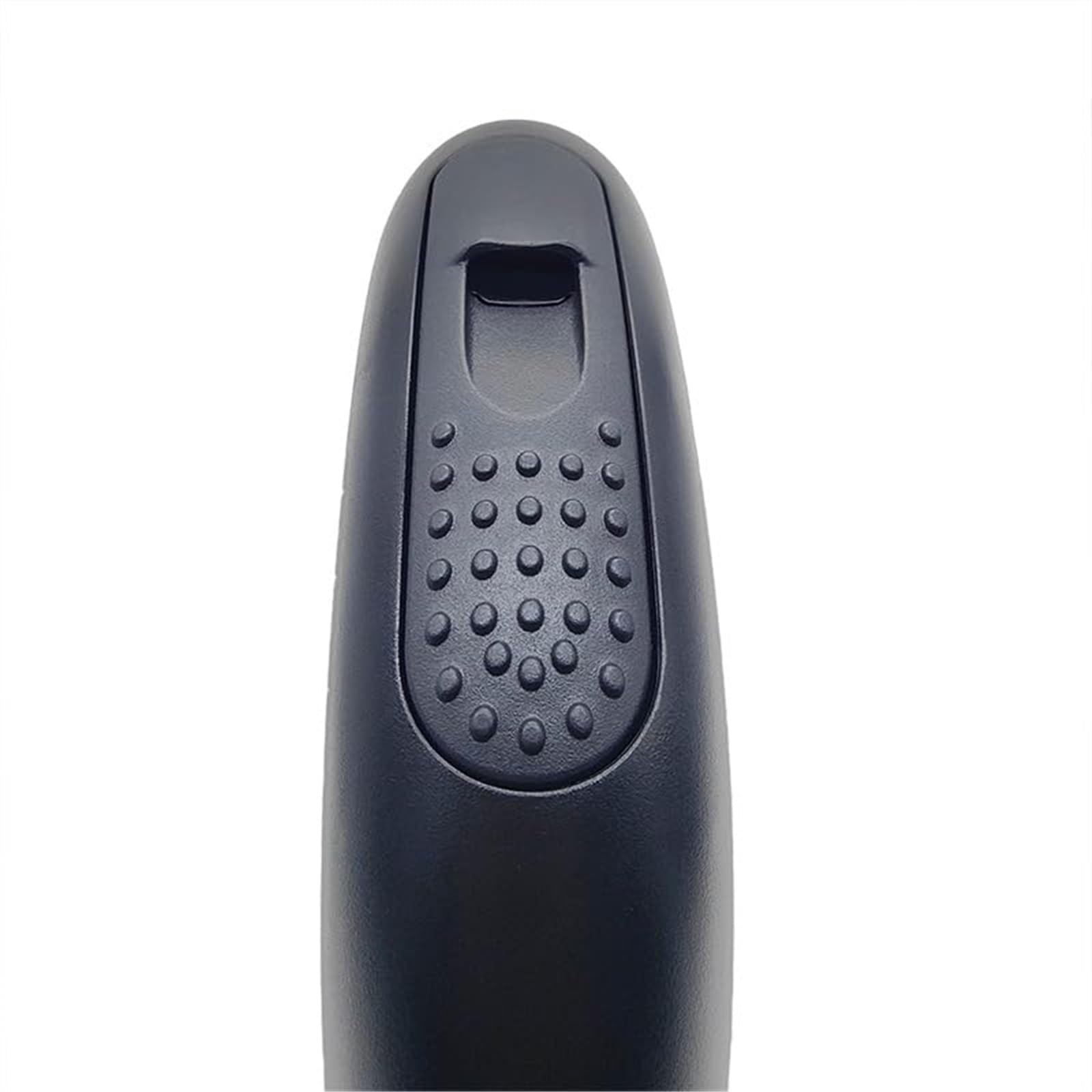 Przedni błotnik tylny, do błotnika hulajnogi elektrycznej HX X7 z częścią zamienną tylnego światła Błotnik do hulajnogi(BLACK Rear)