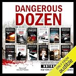 Cover of Dangerous Dozen