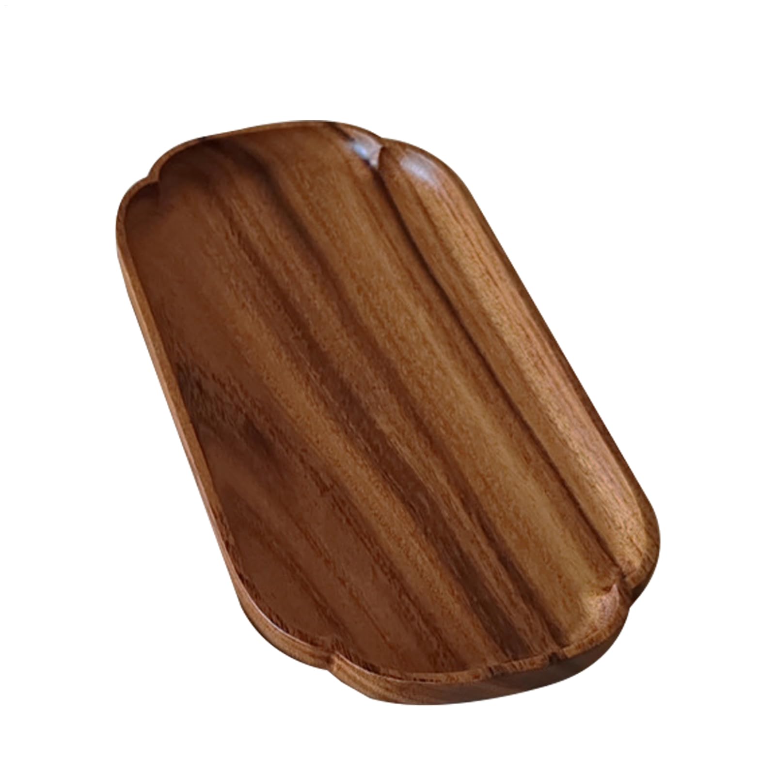 Planche pour charcuterie bois cuisine et salle à manger durable