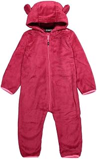 CMP TUTINA HIGHLOFT Baby Overall