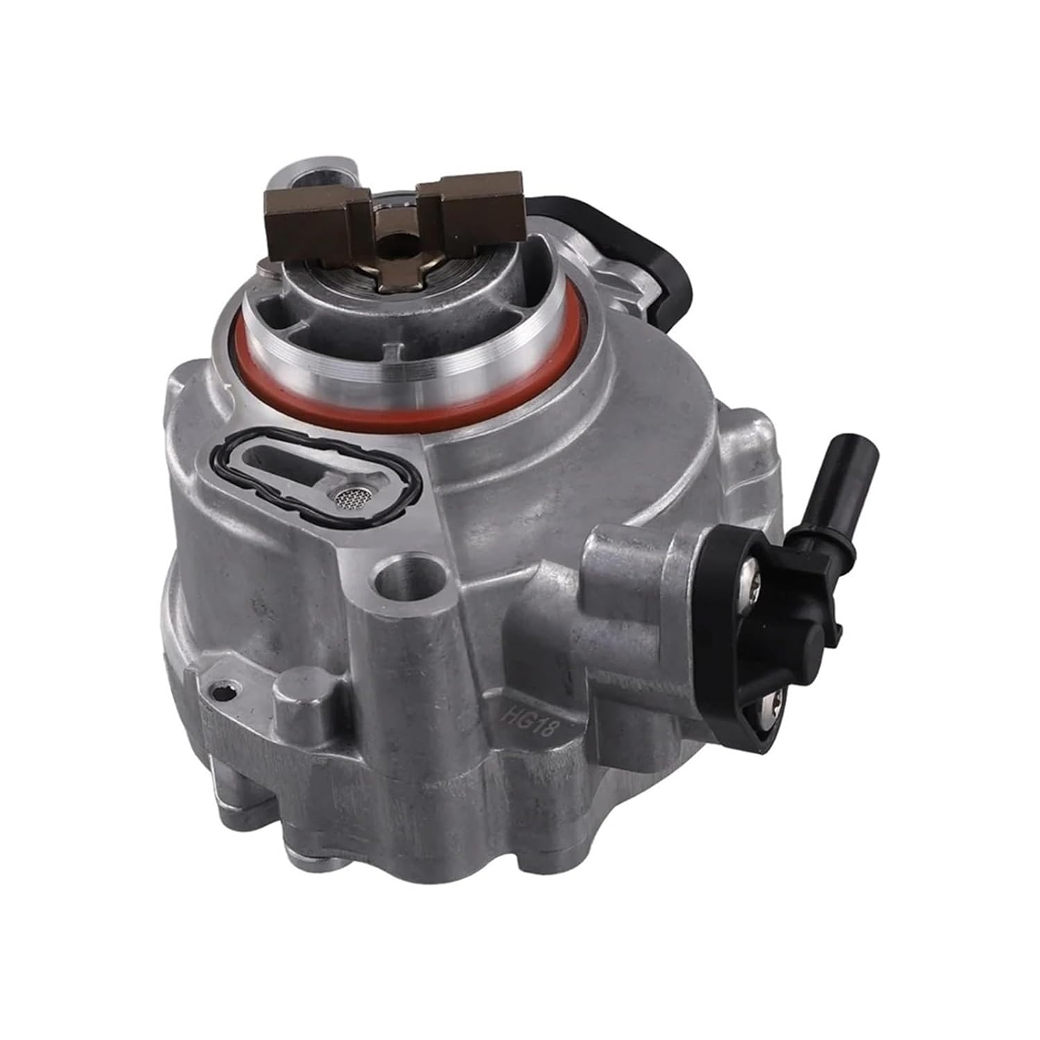 Car Brake System Vacuum Pump FM5Q-2A451-AA 9804021880 Compatible Compatible for Compatible Ford 208 308 508 2008 1785236