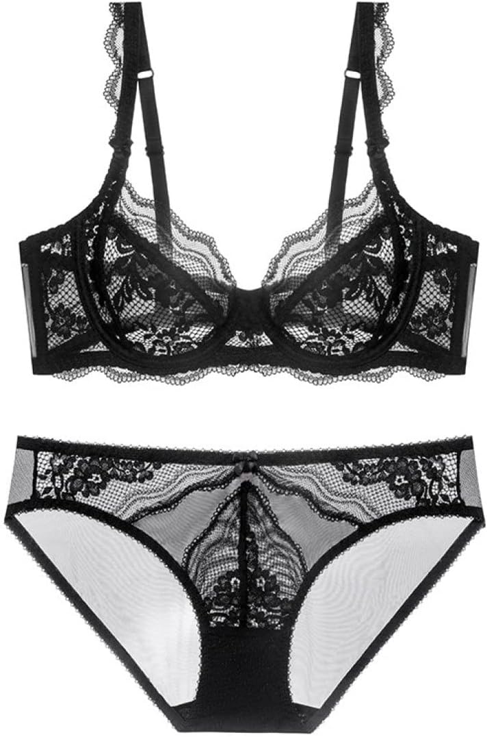 mideal オンブレチェックダブルリボンビスチェ ブラック ビスチェ ベア