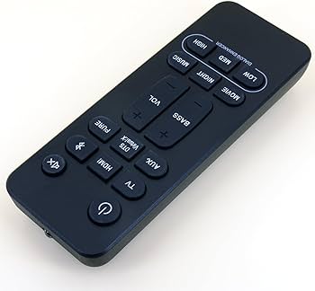 DENON サウンドバー HDMI接続 リモコン付き Amazon | Denon DHT-S216 DHT-S217 DHT-S316 DHT-S416 DHT-S517