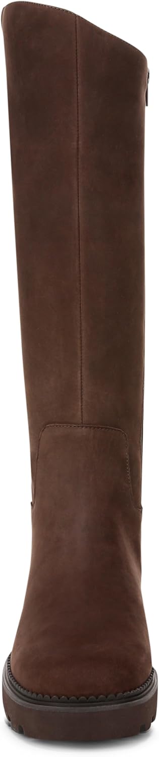 Vionic womens Fallbrook High Shaft Boots - Image 3