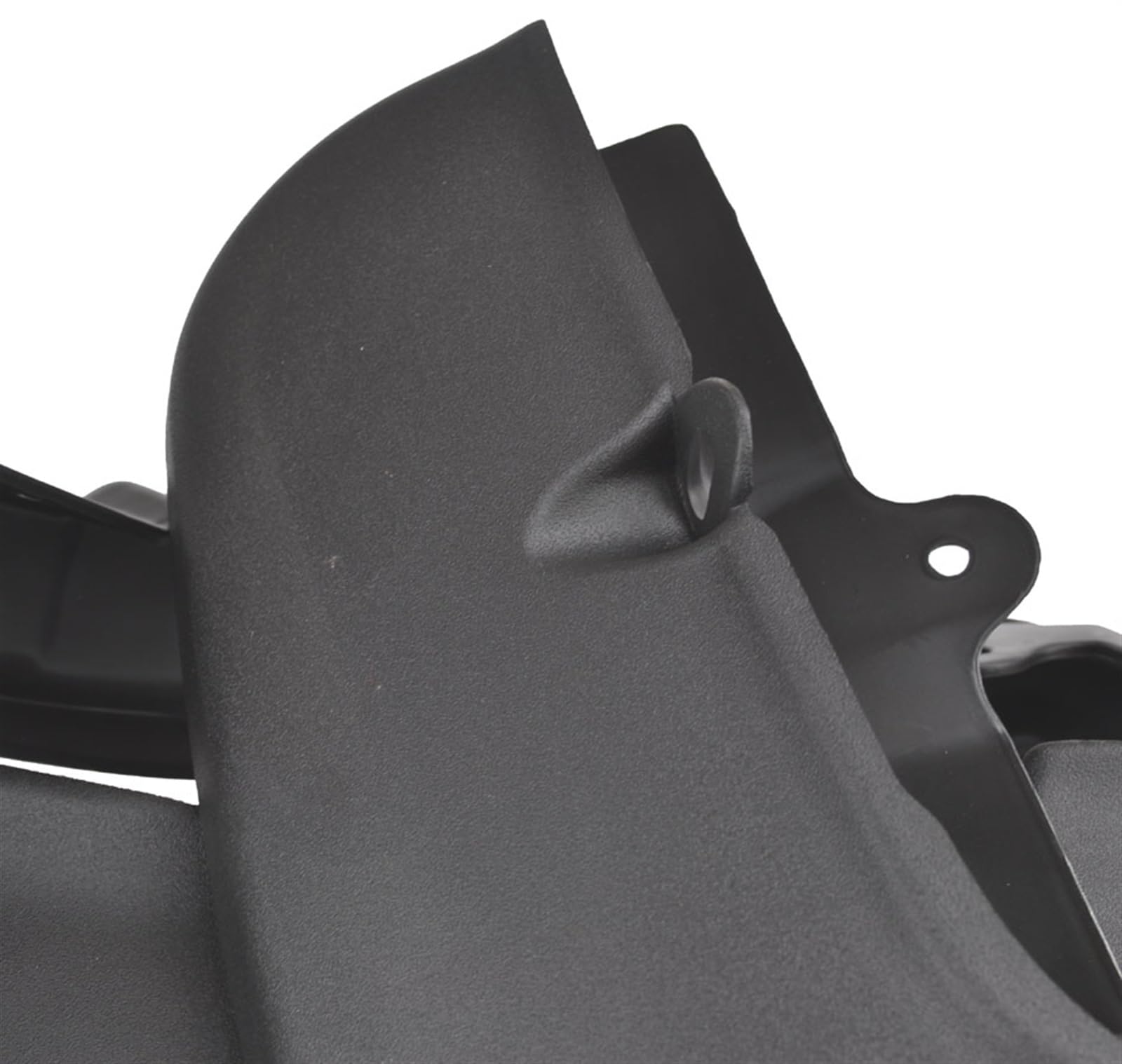 Parafanghi for auto, per Range, for Rover, Sport L320 2005-2013