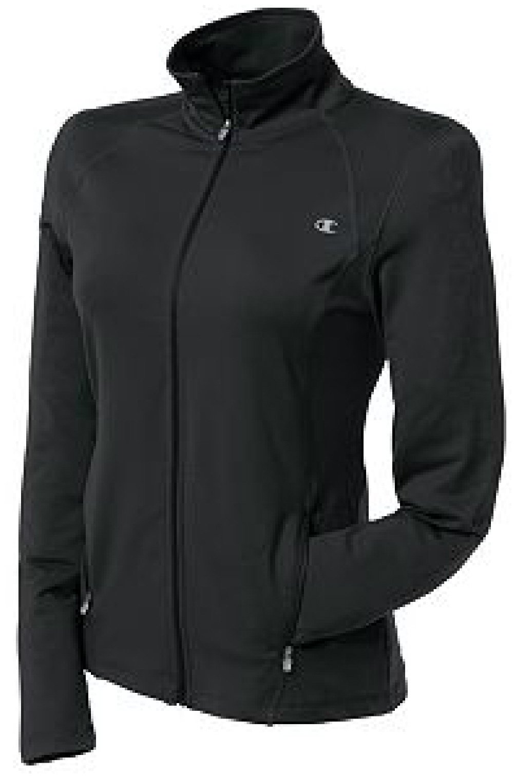 Champion Women's Absolute Workout Jacket