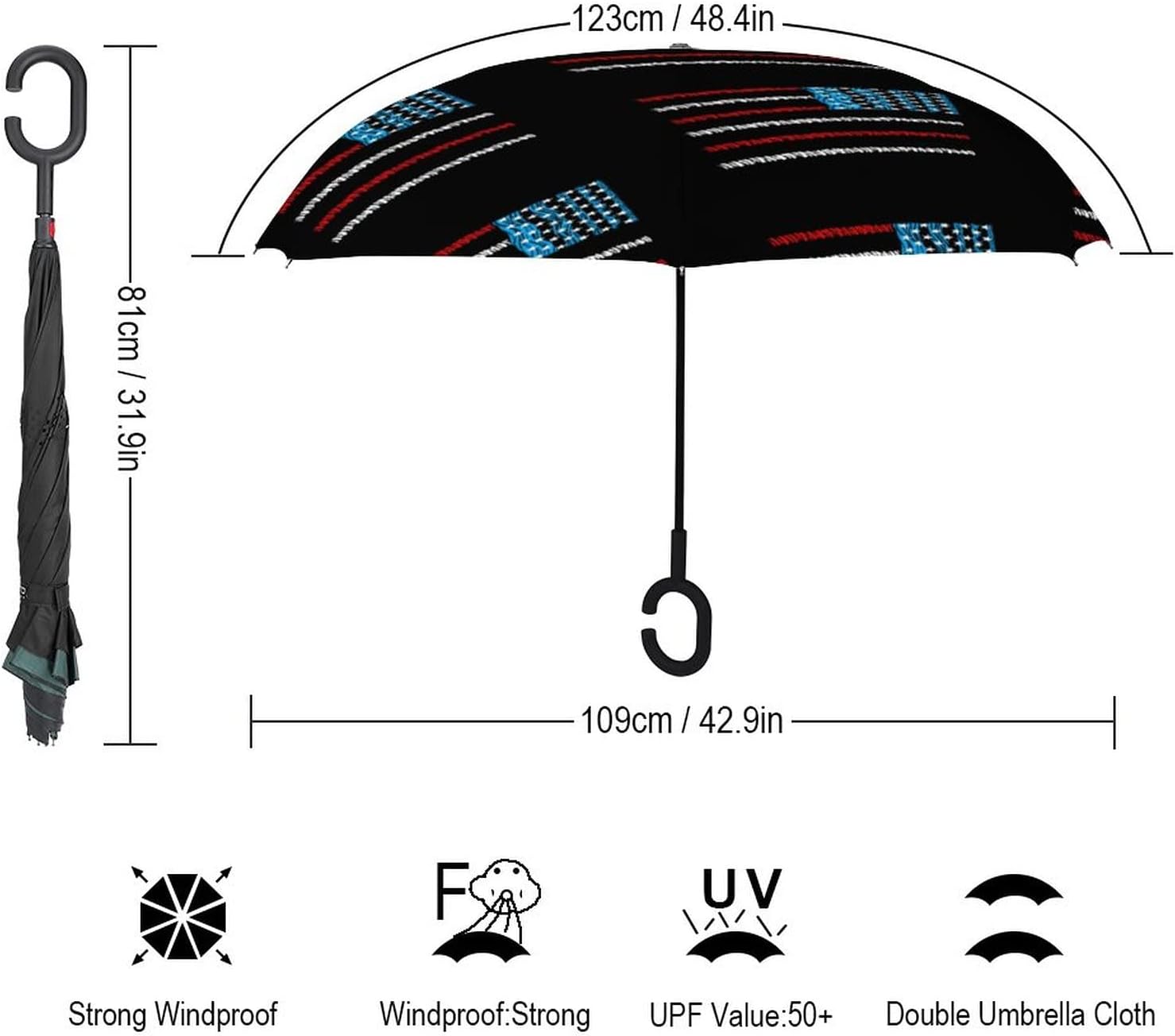 山口五和 写真 はがきサイズ 15枚 レースクイーン アイドル タレント