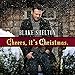 Cheers!, It's Christmas (2017 Edition)