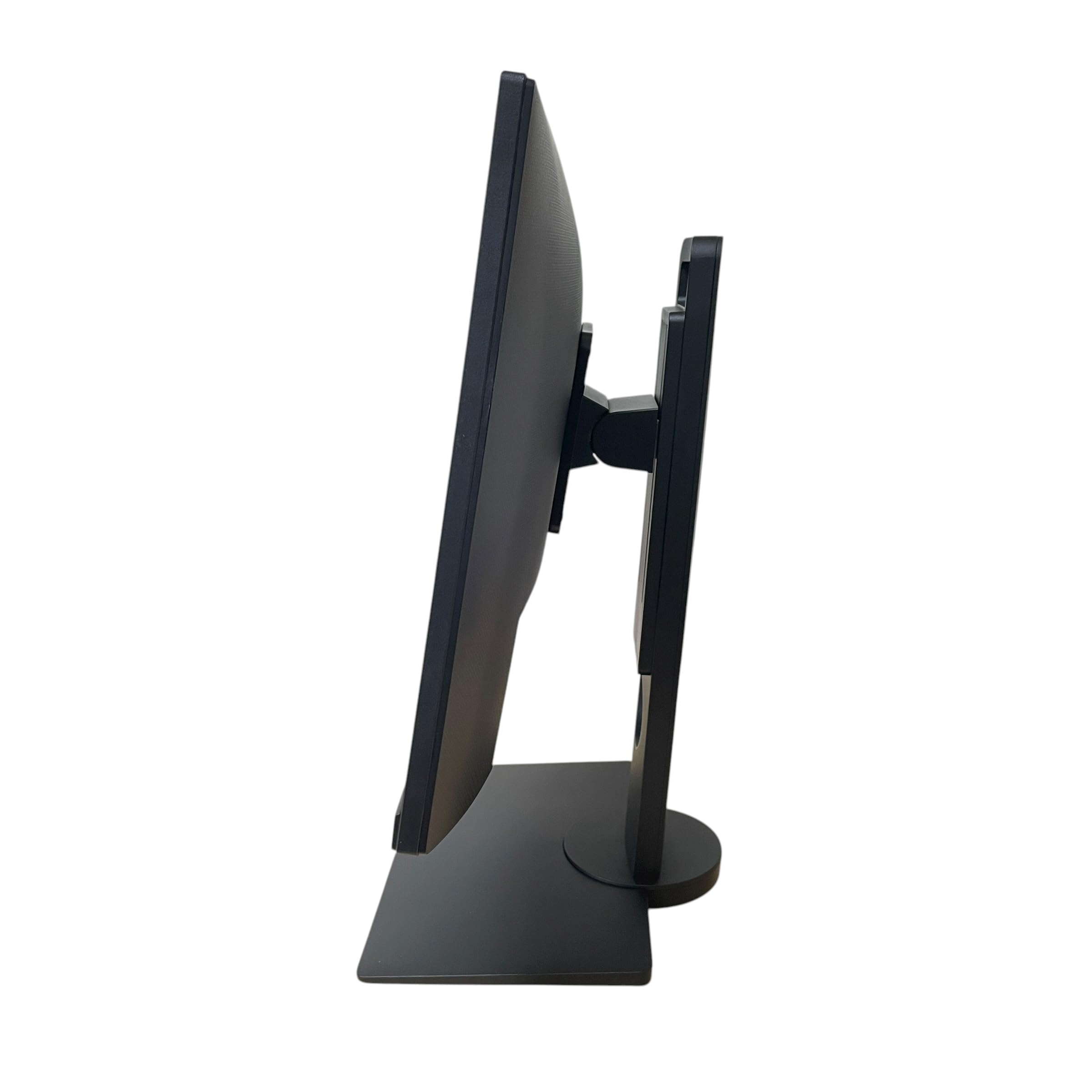 Amazon.co.jp: BenQ GW2480T Eye Care Monitor (23.8 inches), Full HD