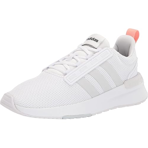 adidas Women's Racer Tr21 Running Shoe