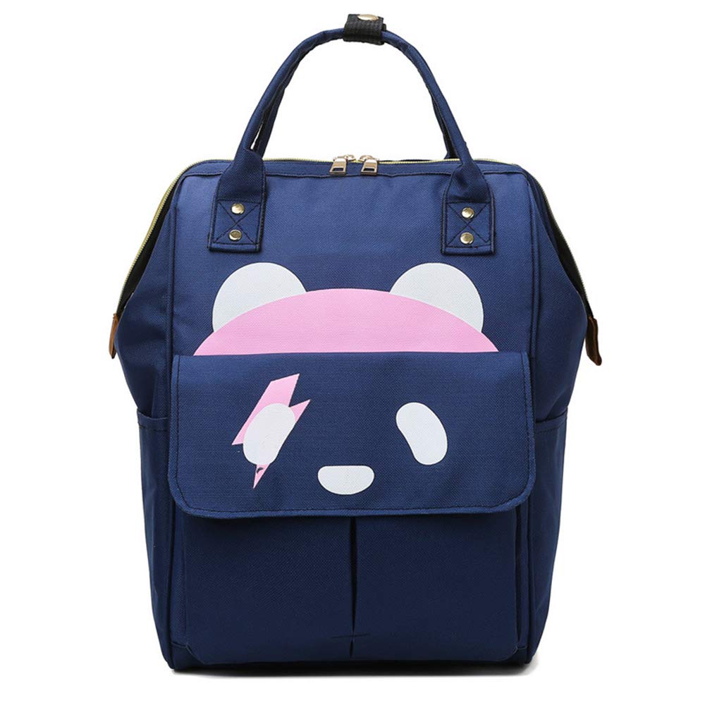 Sac à dos couches à la mode léger pour en finir avec le désordre