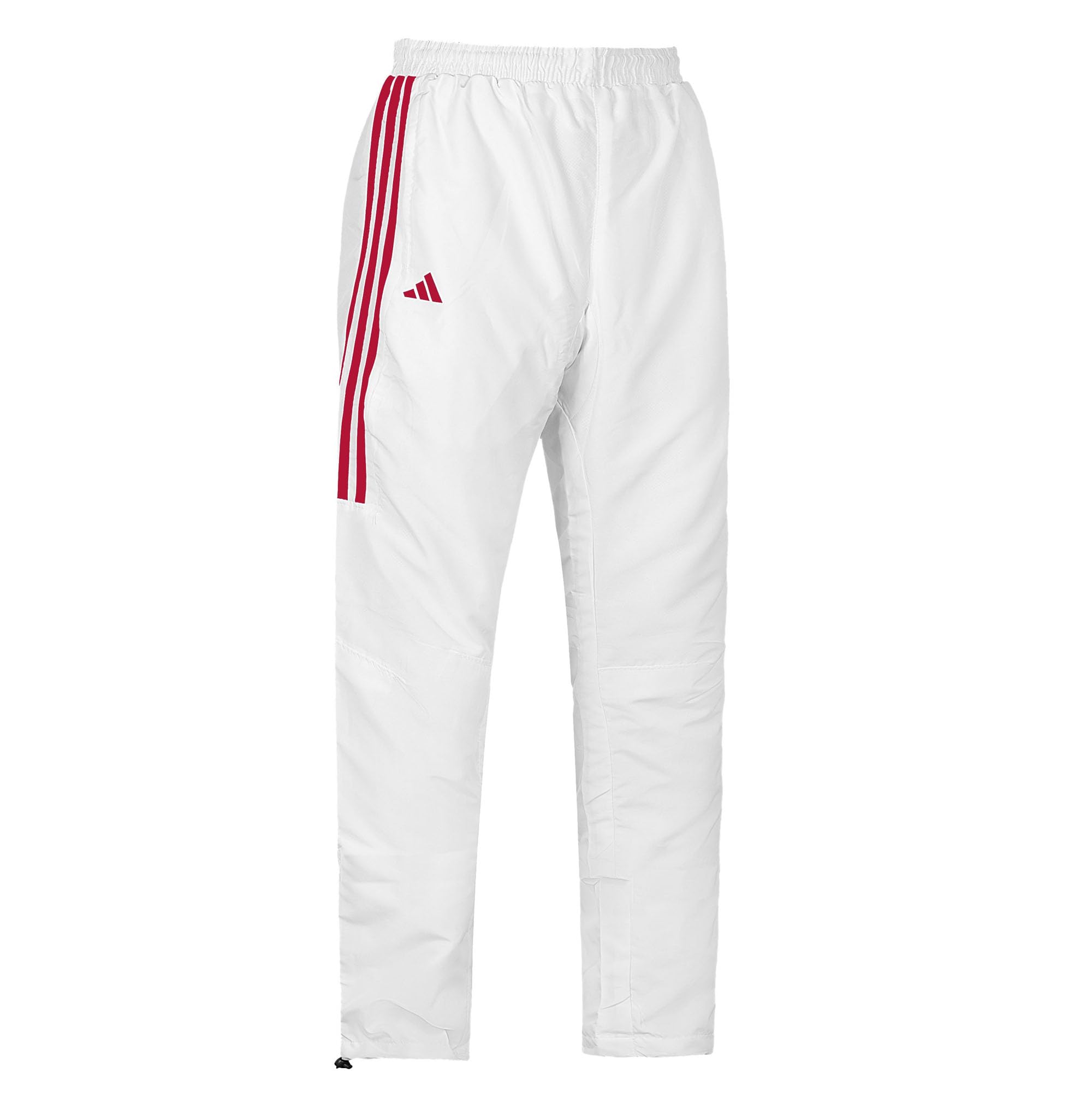 | Tracksuit Pants for Men, Women & Children | Perfect for Leisurewear, Post-and Pre-Training with Elasticated Waist and Toggle Tightening