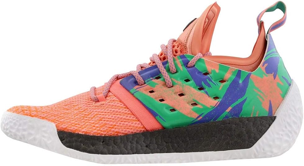 harden vol 3 multicolor