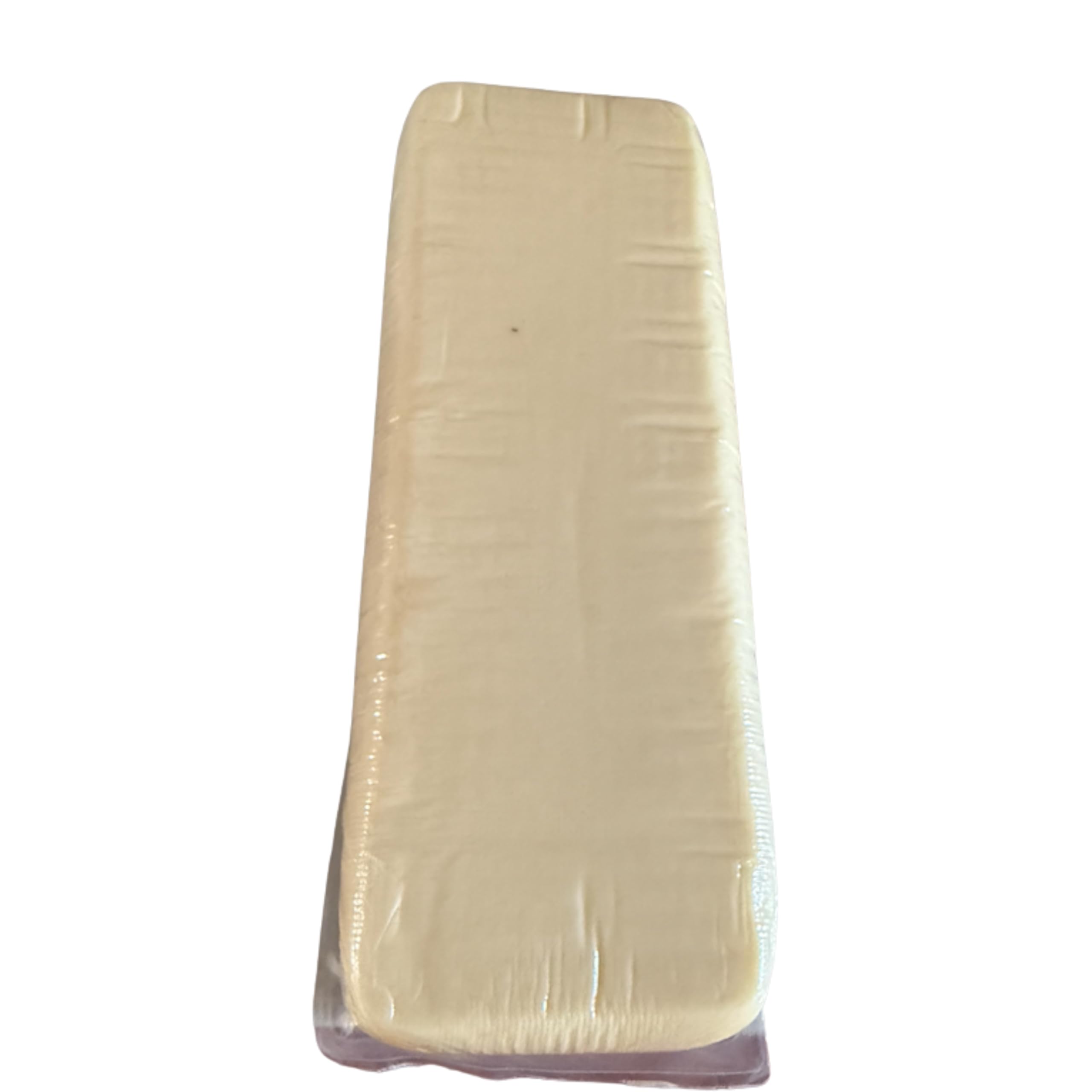 Queso Barra Mezcla Tierno Escudo de Villarrín – Desde 1929