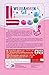 Schmidt Spiele 51603 Webrahmen-Set, Metalldose, Rosa