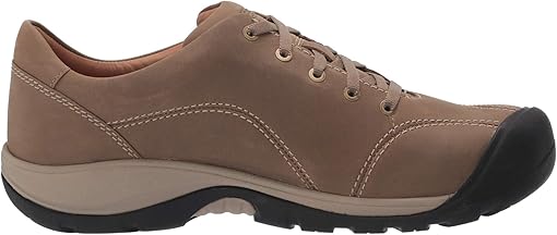 Timberwolf/Plaza Taupe