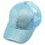Glitter-lt.blue