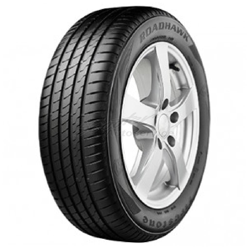 OPONY PNEUMATYCZNE FIRESTONE 185/65 R15 88T ROADHAWK