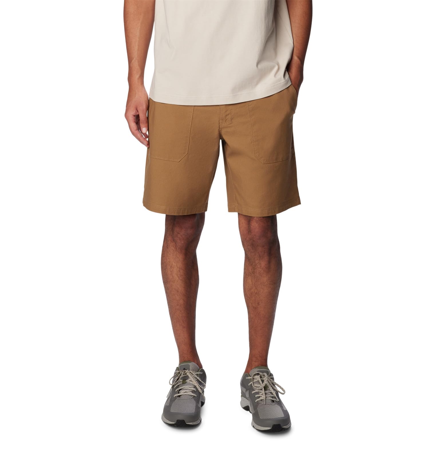 Mode von Amazon Fashion