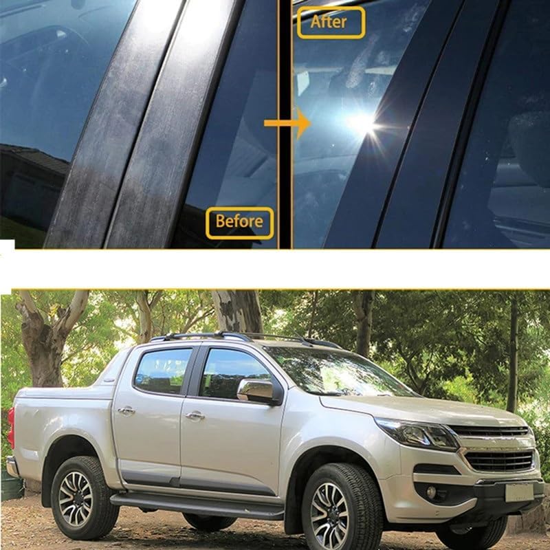 W1175◇ゴルチエ ハンカチ キリスト教 LOVE ONE ANOTHER