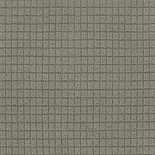 Maytex Reeves Stretch 2 Piece Arm Chair Furniture Cover Slipcover, Dark Sage Green #TOP2