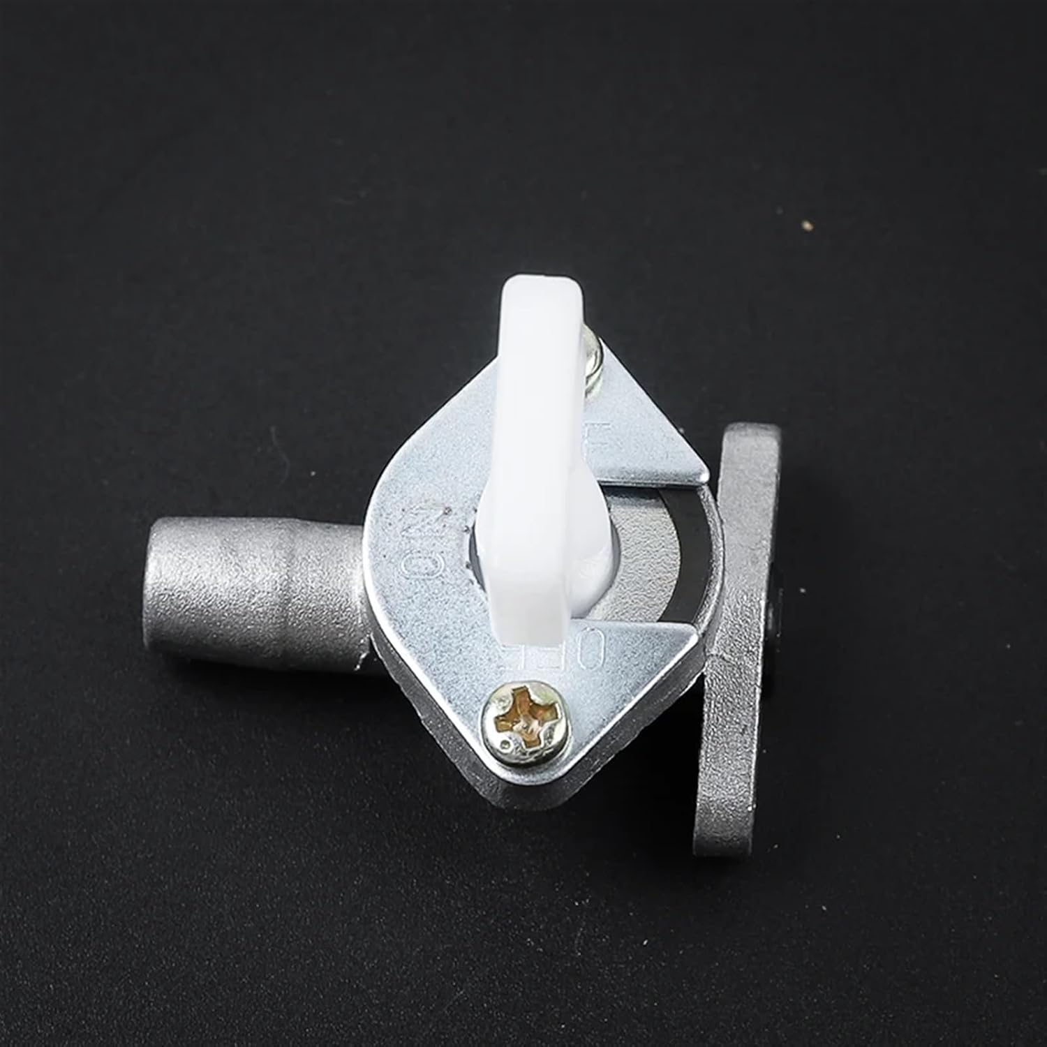 47CC, 49CC Carburetor, Fuel Tank, Faucet, Pocket Valve, 2-Stroke Switch