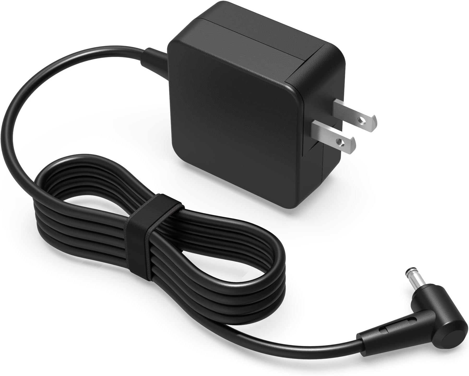 AC Charger Fit for Asus X200 X200C X200CA Laptop Power Supply Adapter Cord