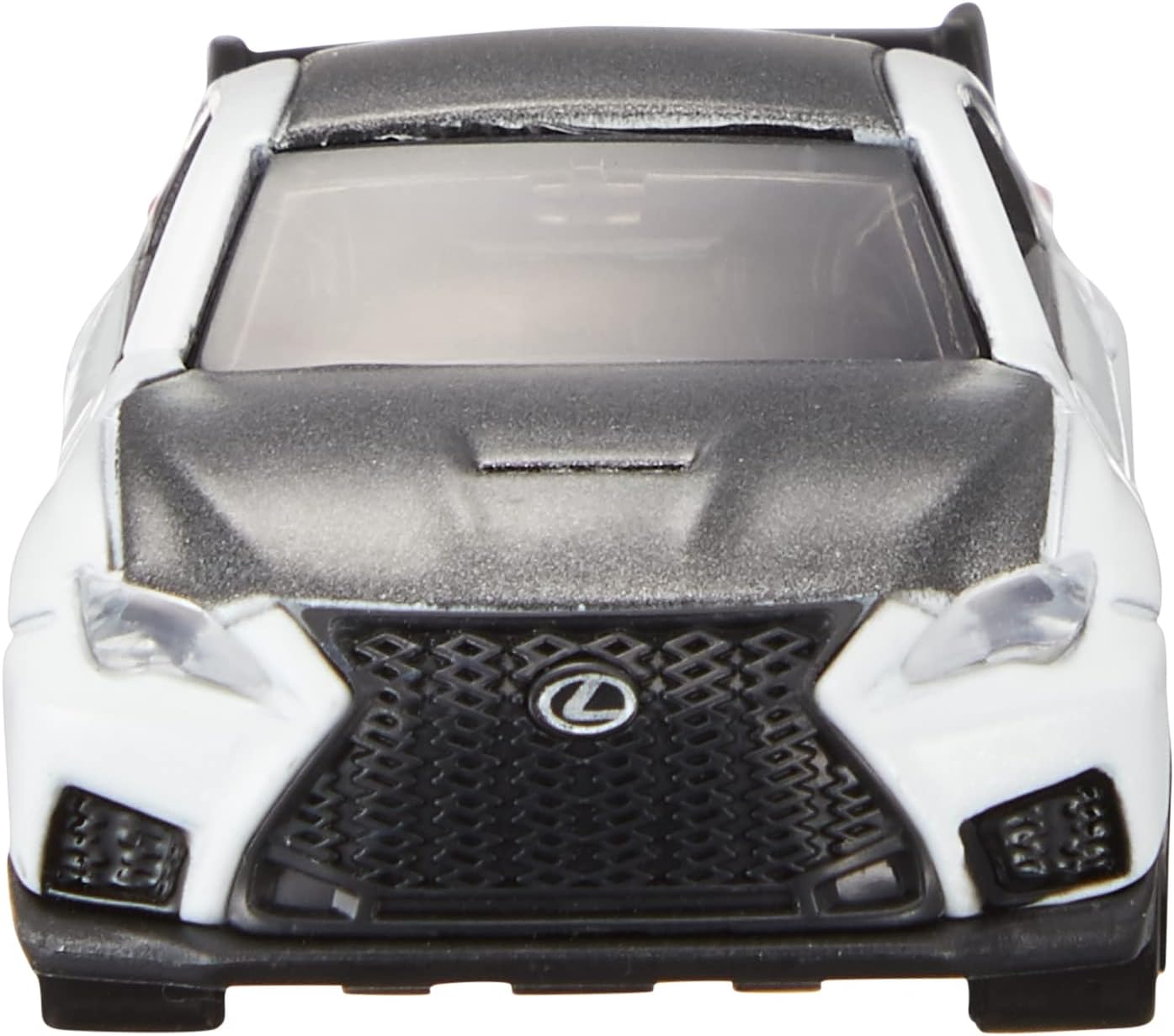 TAKARA TOMY TOMICA No.84 Lexus RC F Performance Package (Box) | eBay