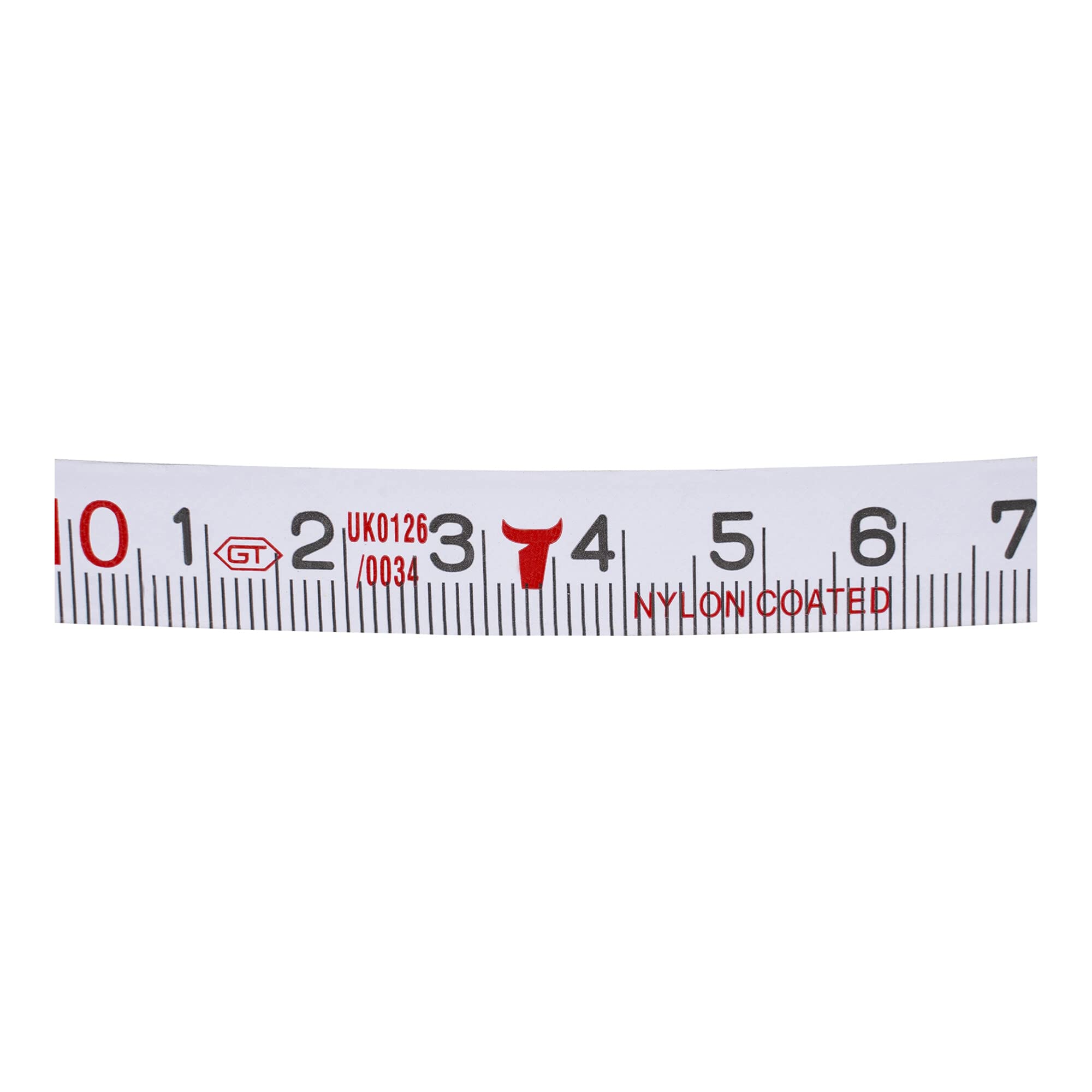 Mesure à ruban en acier STIER 50 m