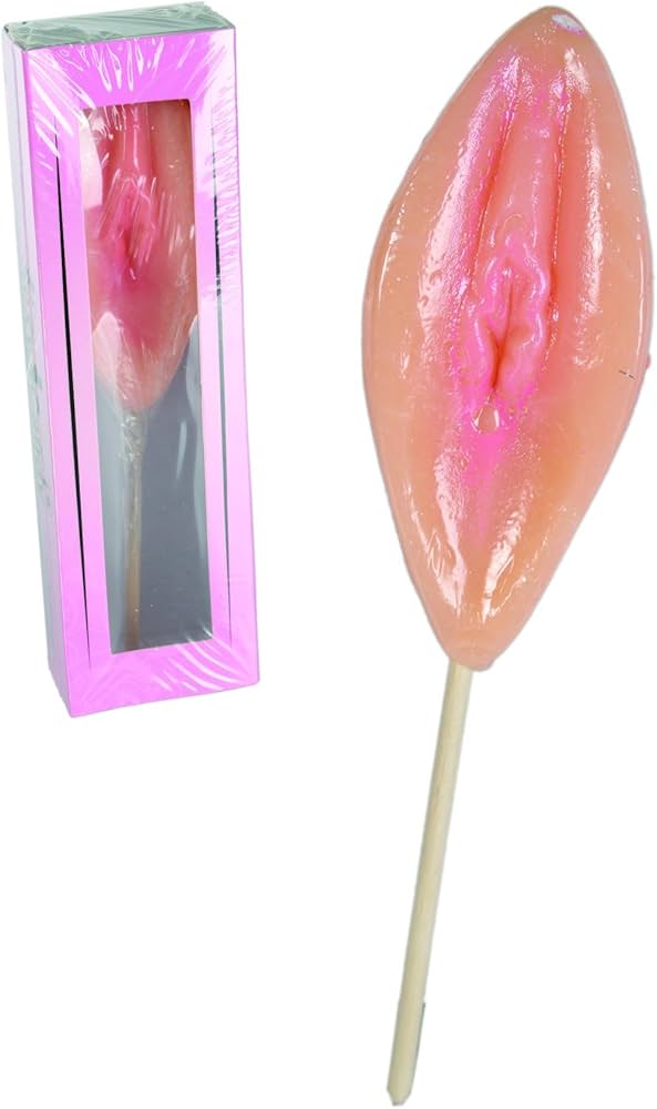 Do‘stim meni yalashga majbur qildi. Jinsiy qora teri porno