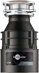 Insinkerator Badger 5 1/2 HP Household Food Waste Disposer