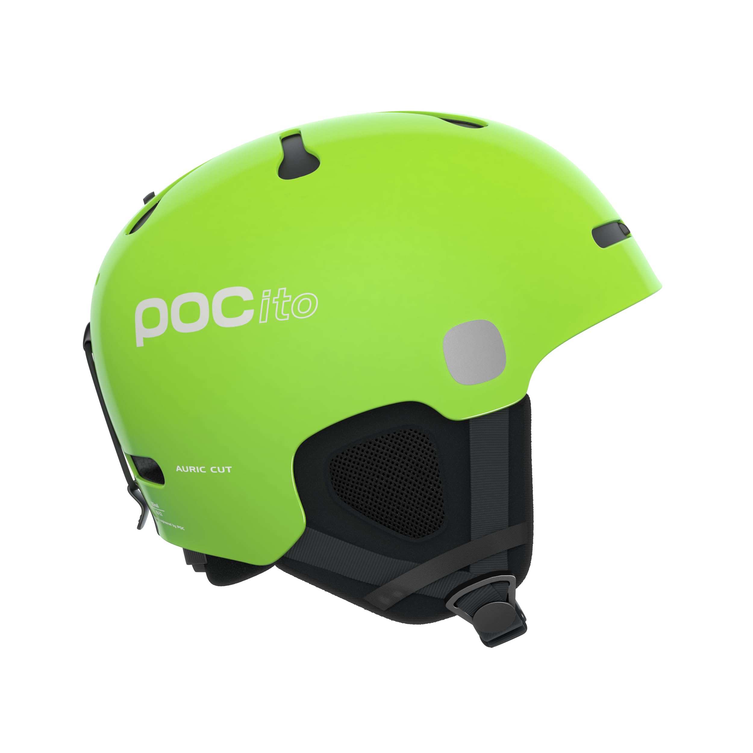 POCito Auric Cut MIPS