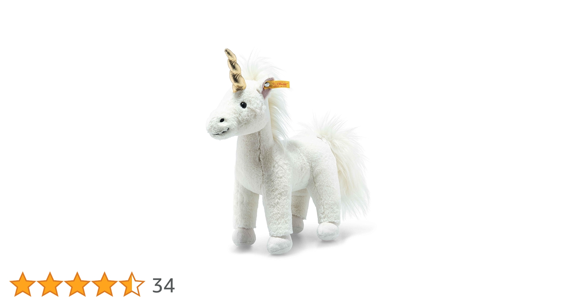 61jdX-W3N4L.jpg_BO30,255,255,