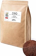 DRIP TRIP #090 Mandelin G-1 Indonesia, Roasted on the Same Day Beans, Coffee, Coffee Beans, Coffee (Powder 14.1 oz (400 g), Deep Broiling)