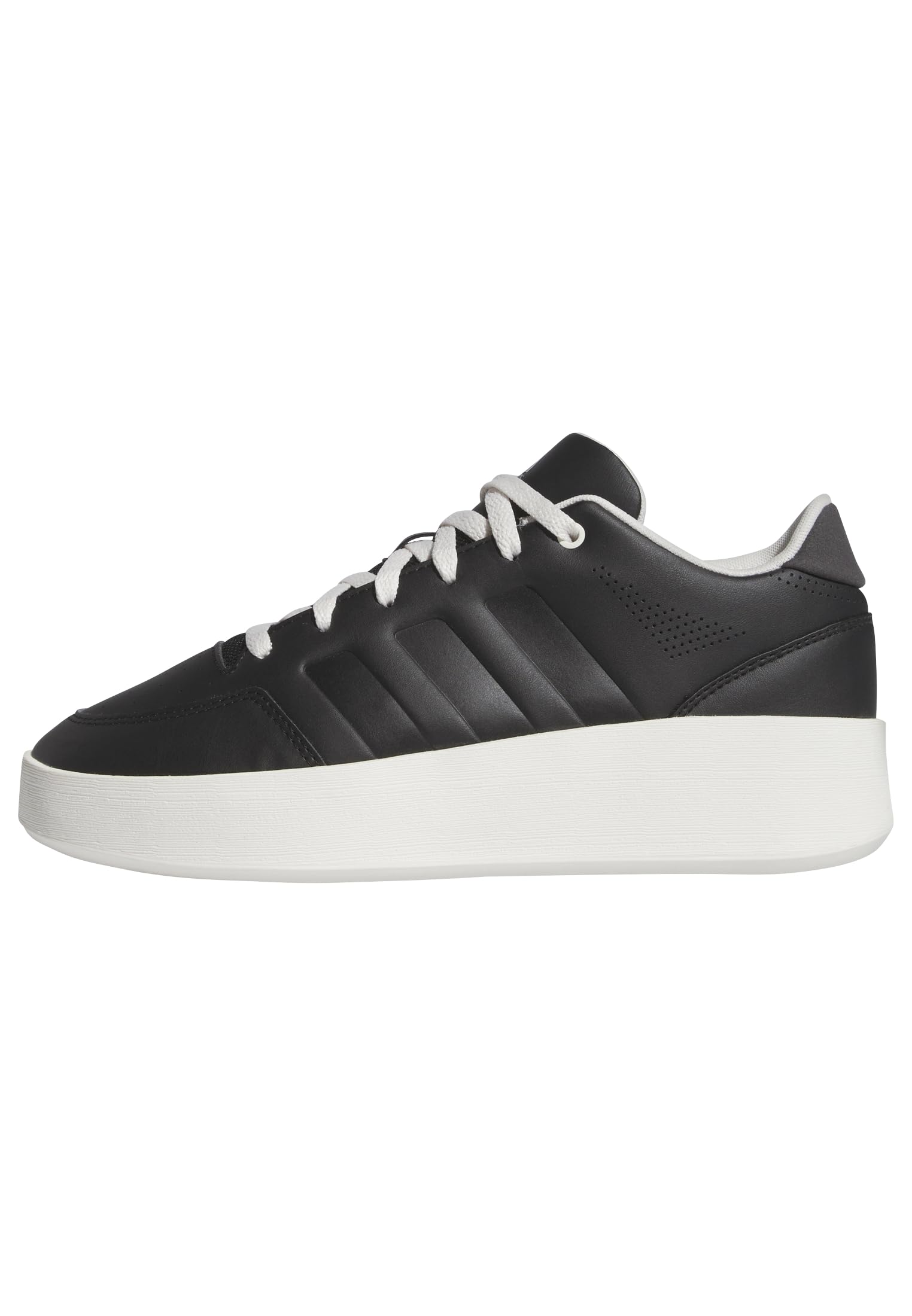 adidas Unisex Mullaly Low Schuhe