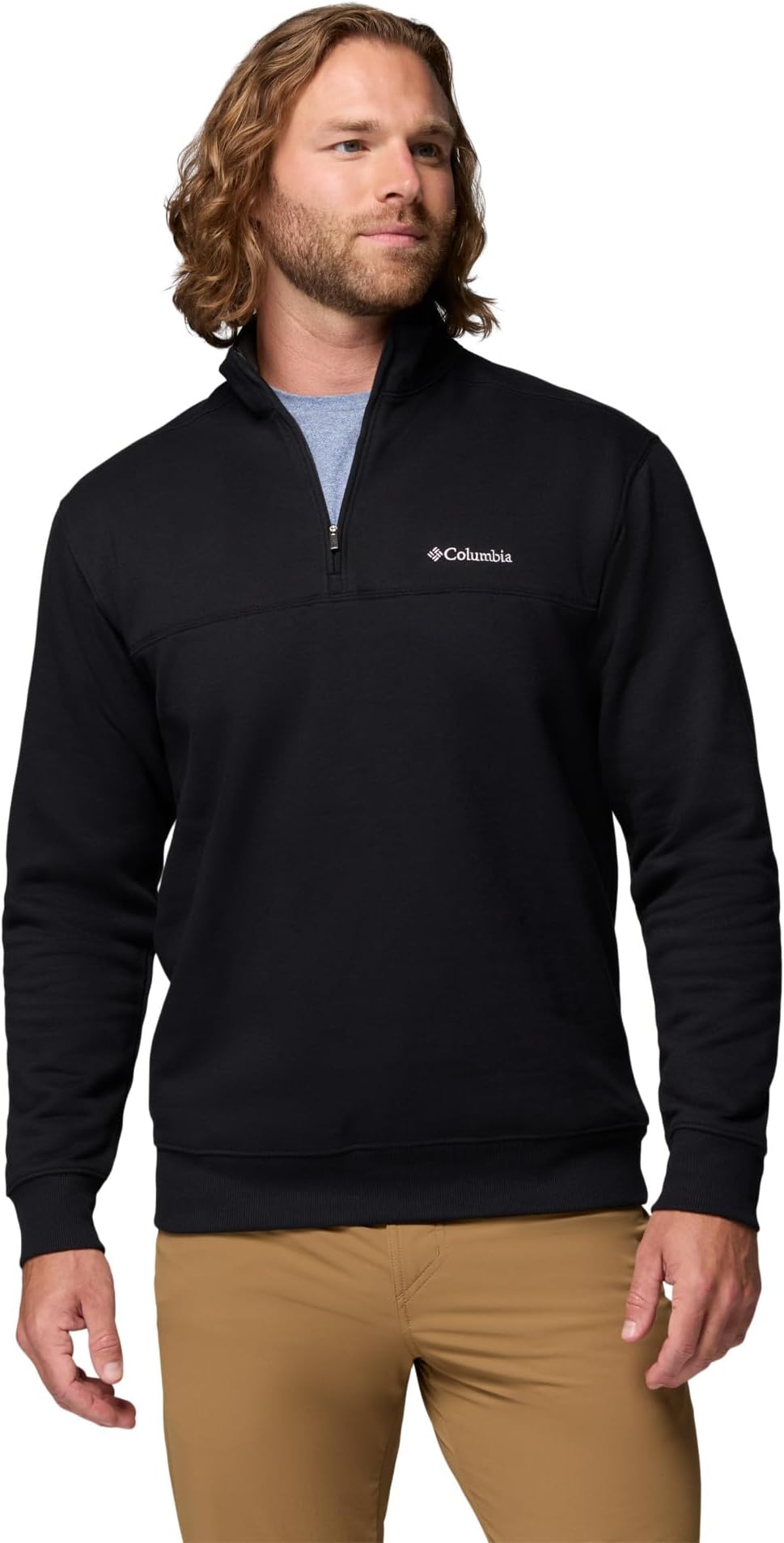 Men's Hart