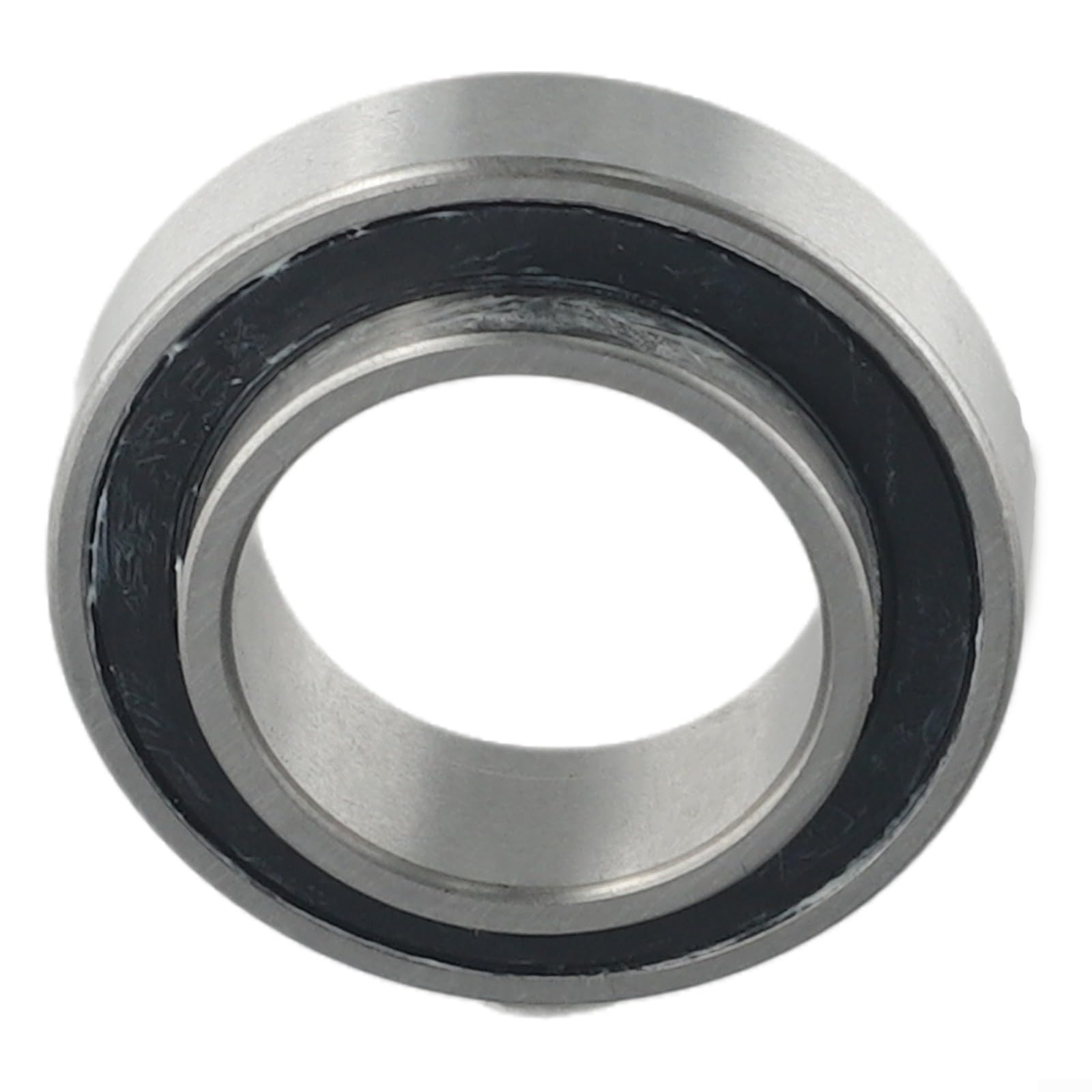 Movimento centrale per bicicletta, 2 pezzi, movimento centrale MR22237 e MR2437H8-2RS, per SRAM per GXP, acciaio