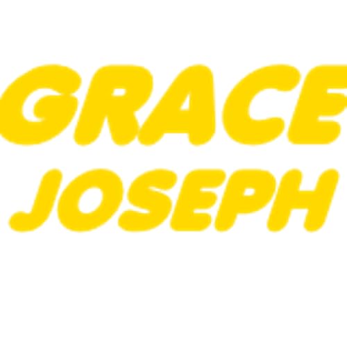 Grace Cart - //medicalbooks.filipinodoctors.org