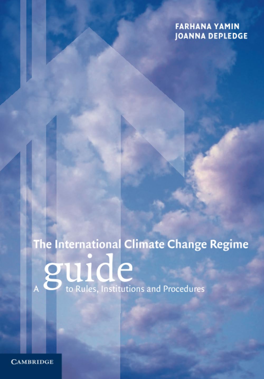 人文 International Climate change Law and ... Climate Change, Migration and Human Rights: Law and Policy