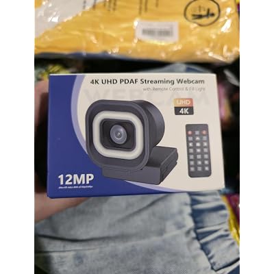 ubuy Latvia