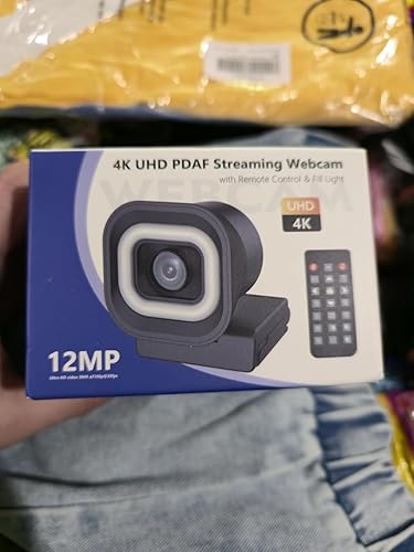 ubuy المغرب