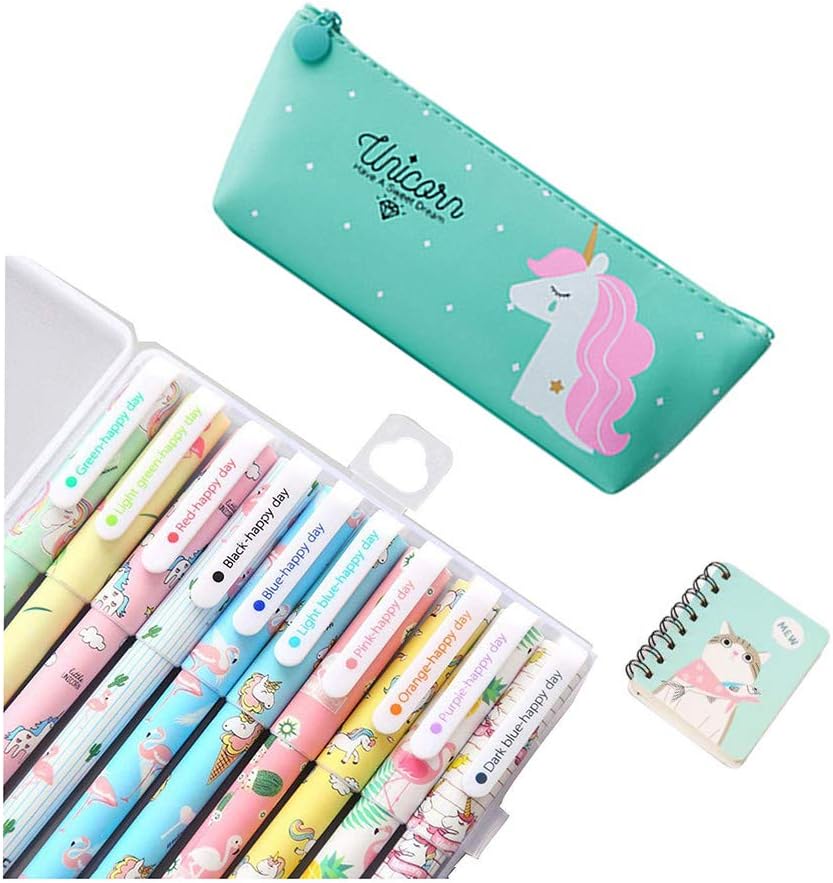 attenzione ai ragazzi 6 12