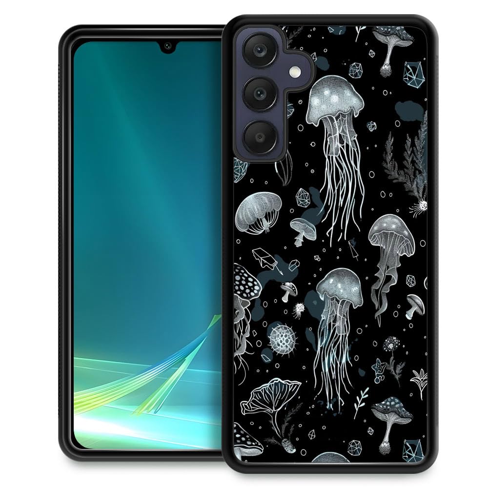 product_img5